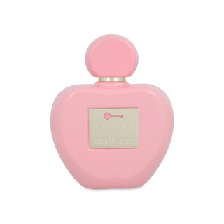 Foto 2 | Banderas Her Secret Pink Absolu 80ml Edp Spray