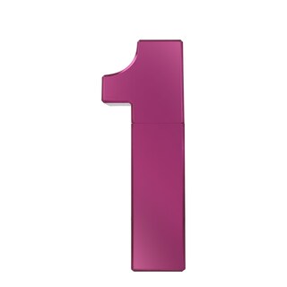Foto 2 | Carlo Corinto One Forever Woman 100ml Edp Spray