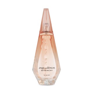 Foto 2 | Givenchy Ange Ou Demon Le Secret 100ml Edp Spray