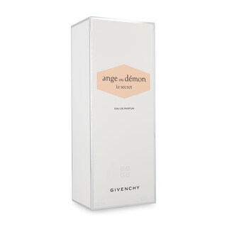 Foto 3 | Givenchy Ange Ou Demon Le Secret 100ml Edp Spray
