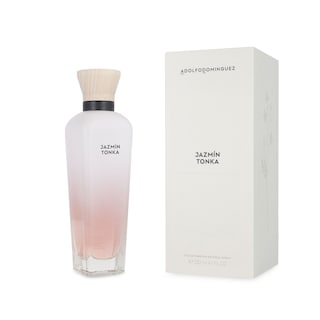 Foto 1 | Adolfo Dominguez Jazmin Tonka 120ml Edp Spray