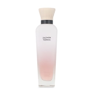 Foto 2 | Adolfo Dominguez Jazmin Tonka 120ml Edp Spray