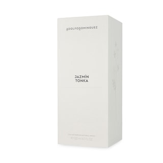 Foto 3 | Adolfo Dominguez Jazmin Tonka 120ml Edp Spray