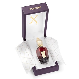 Foto 2 | Perfume Xerjoff Golden Dallah Eau De Parfum, 50 Ml, Para Unisex - Venta Internacional.