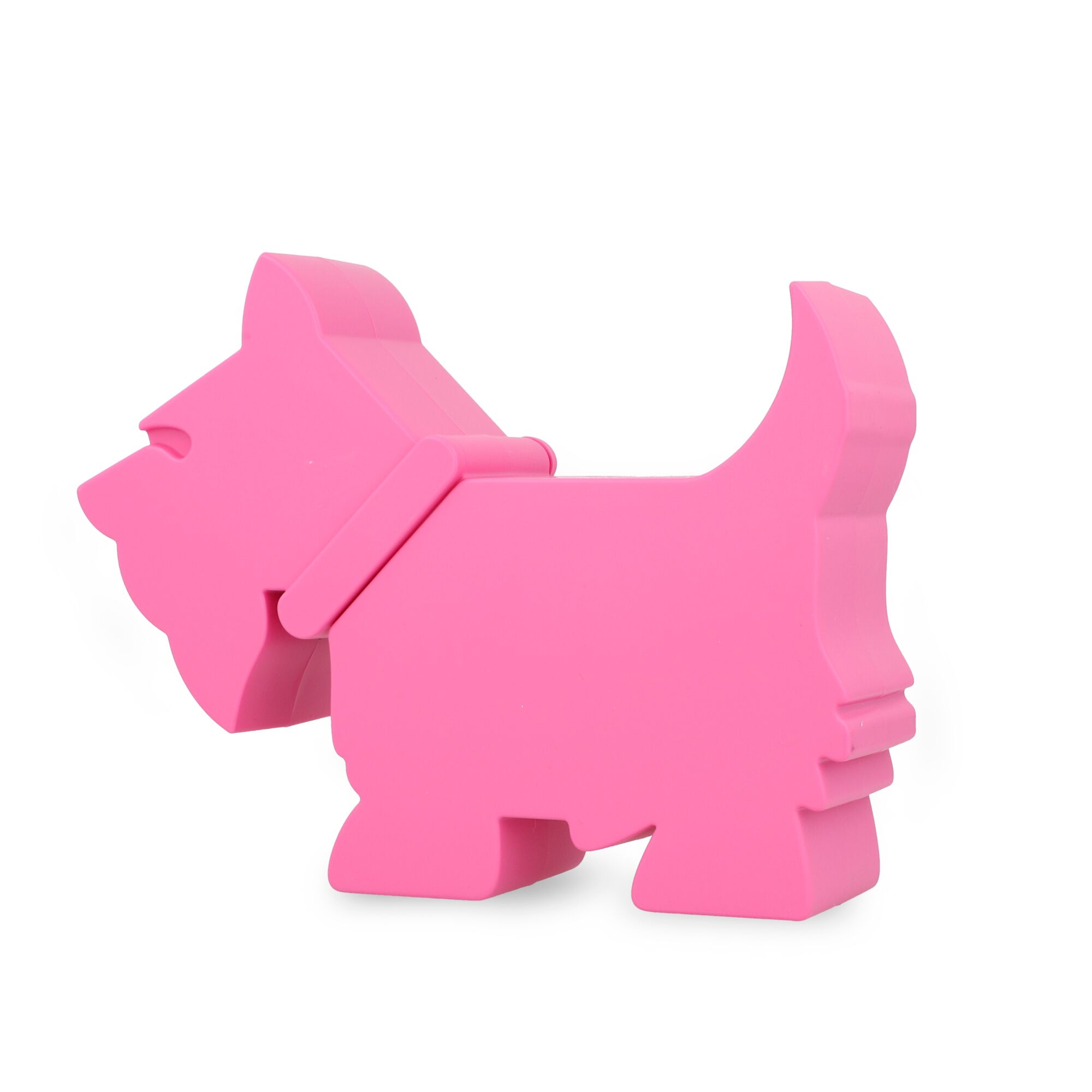 Foto 3 pulgar | Ferrioni Terrier For Her 90ml Edp Spray