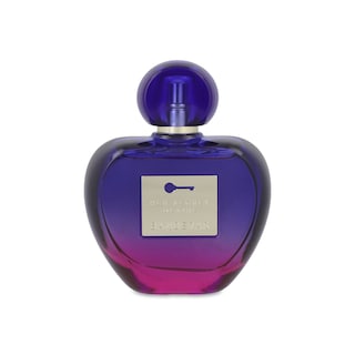 Foto 2 | Banderas Her Secret Desire 80ml Edt Spray