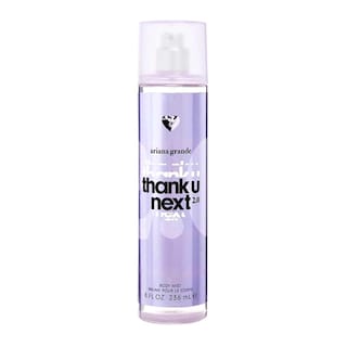Foto 1 | Bruma Corporal Perfume Ariana Grande Thank U Next 2.0 240 Ml - Venta Internacional.