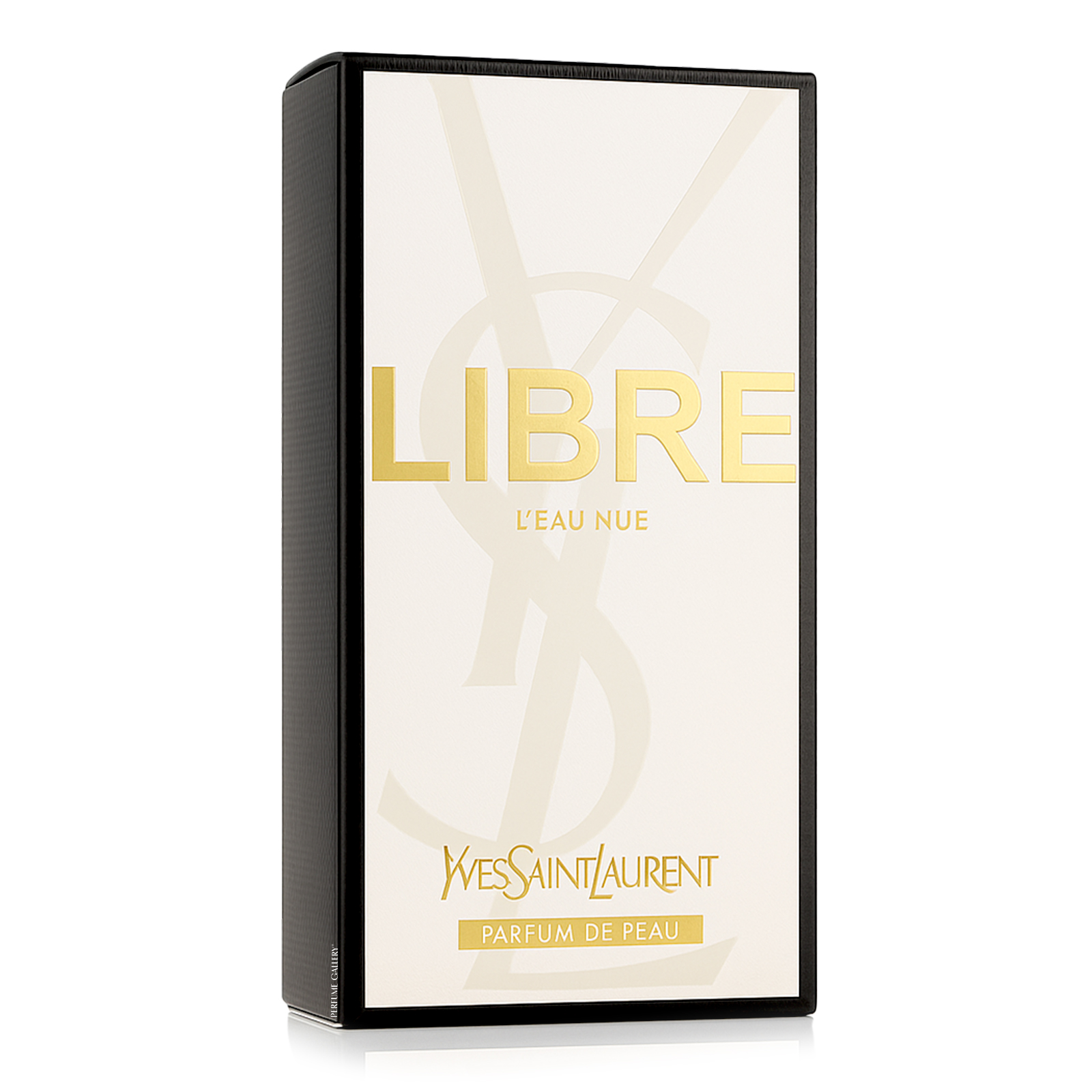 Foto 2 pulgar | Perfume Para Dama Ysl Libre L Eau Nue Edp 90ml
