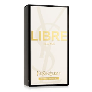 Foto 1 | Perfume Para Dama Ysl Libre L Eau Nue Edp 90ml