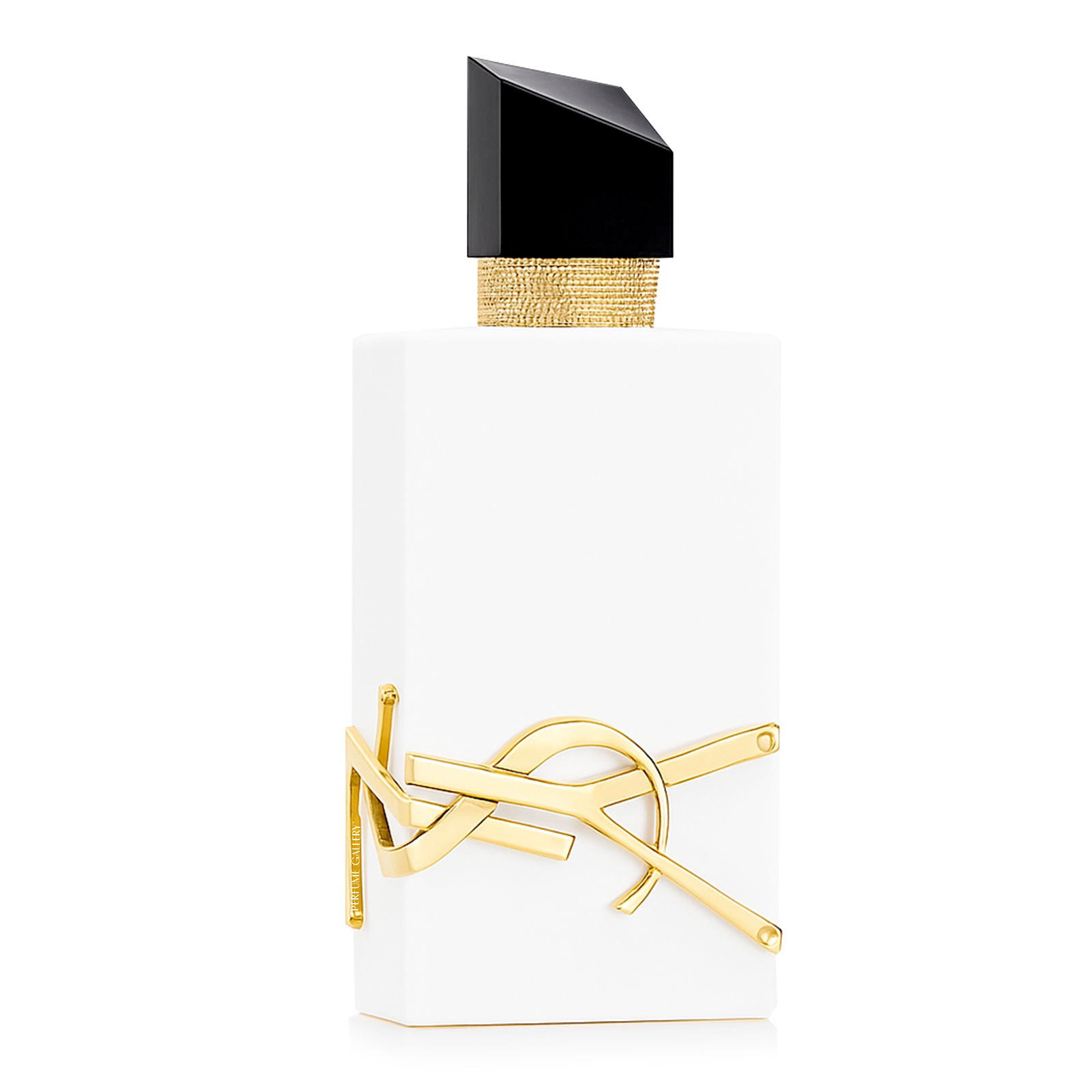 Foto 2 | Perfume Para Dama Ysl Libre L Eau Nue Edp 90ml