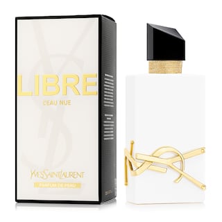 Foto 3 | Perfume Para Dama Ysl Libre L Eau Nue Edp 90ml