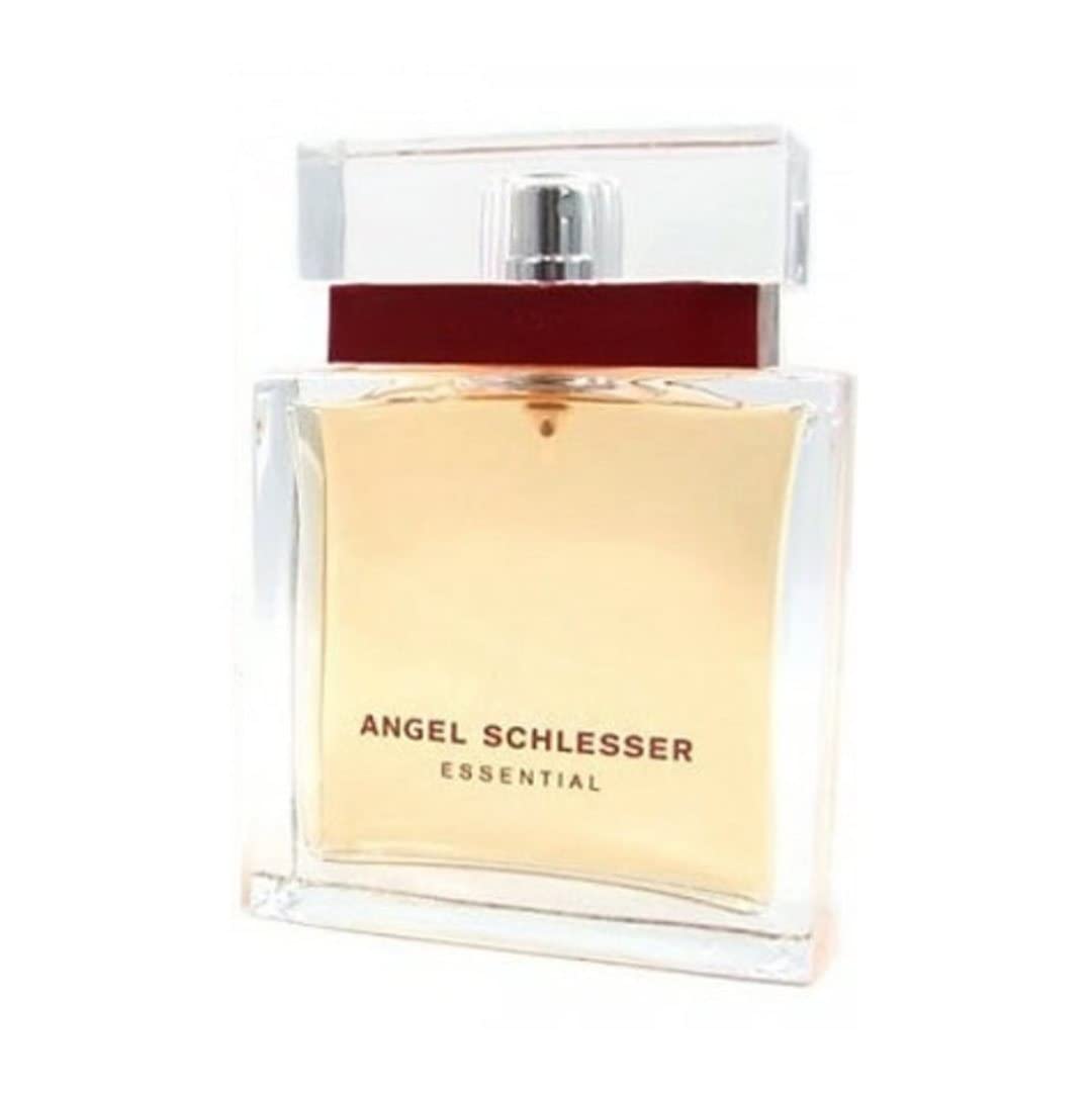 Foto 2 pulgar | Perfume Angel Schlesser Essential Eau De Parfum, 50 Ml, Para Mujer - Venta Internacional.