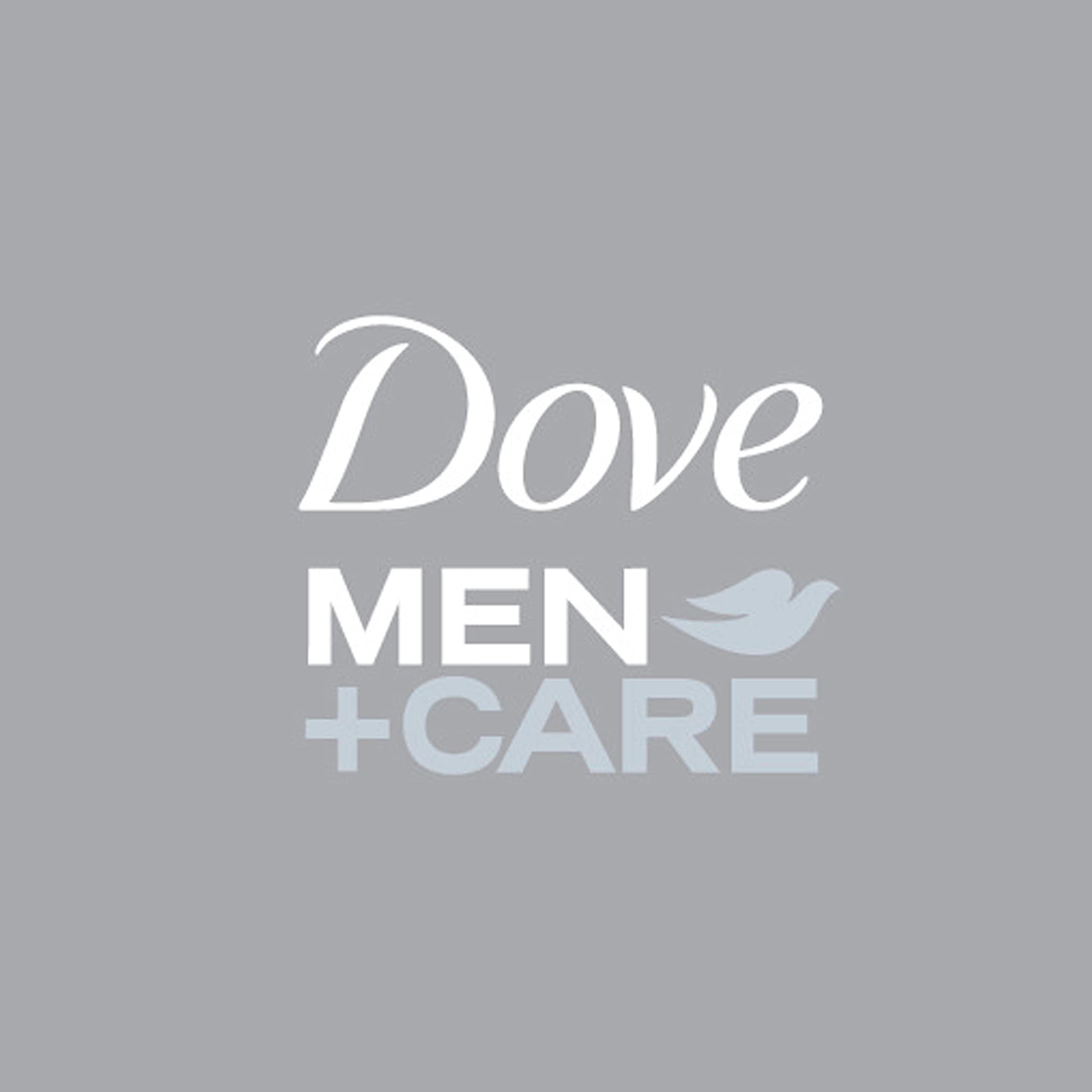 Foto 3 pulgar | Desodorante en Barra Dove Men + Care Sea Salt 4 Piezas-Venta Internacional