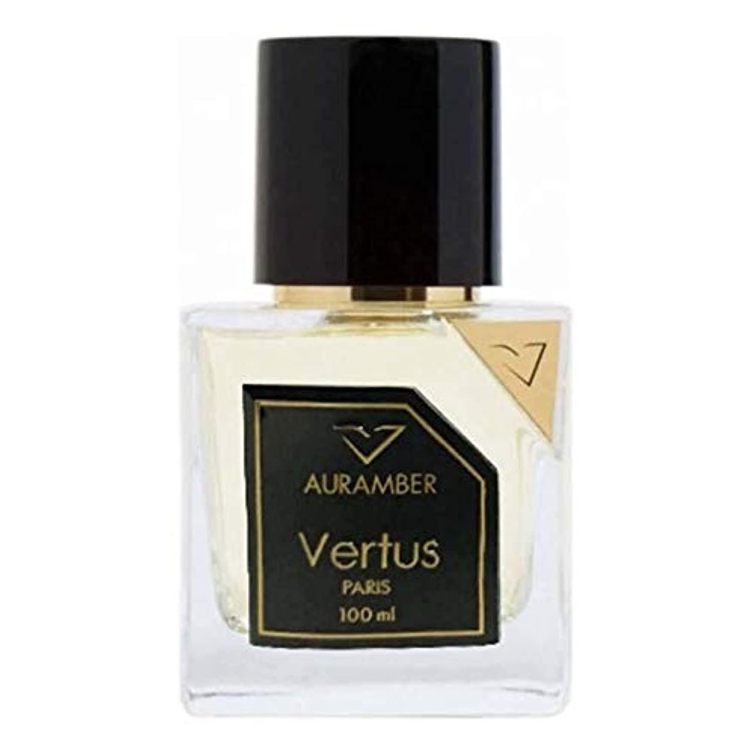 Foto 1 | Perfume Vertus Auramber Eau de Parfum 100 ml Unisex - Venta Internacional