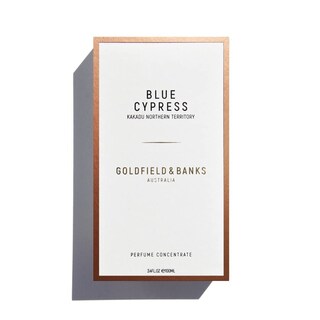 Foto 5 | Perfume Goldfield & Banks Ciprés Azul 100 Ml - Venta Internacional