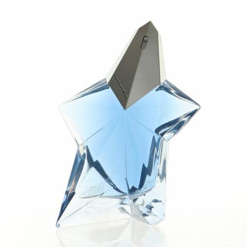 Foto 2 pulgar | Perfume Mugler Angel Eau De Parfum Para Mujer - Venta Internacional.