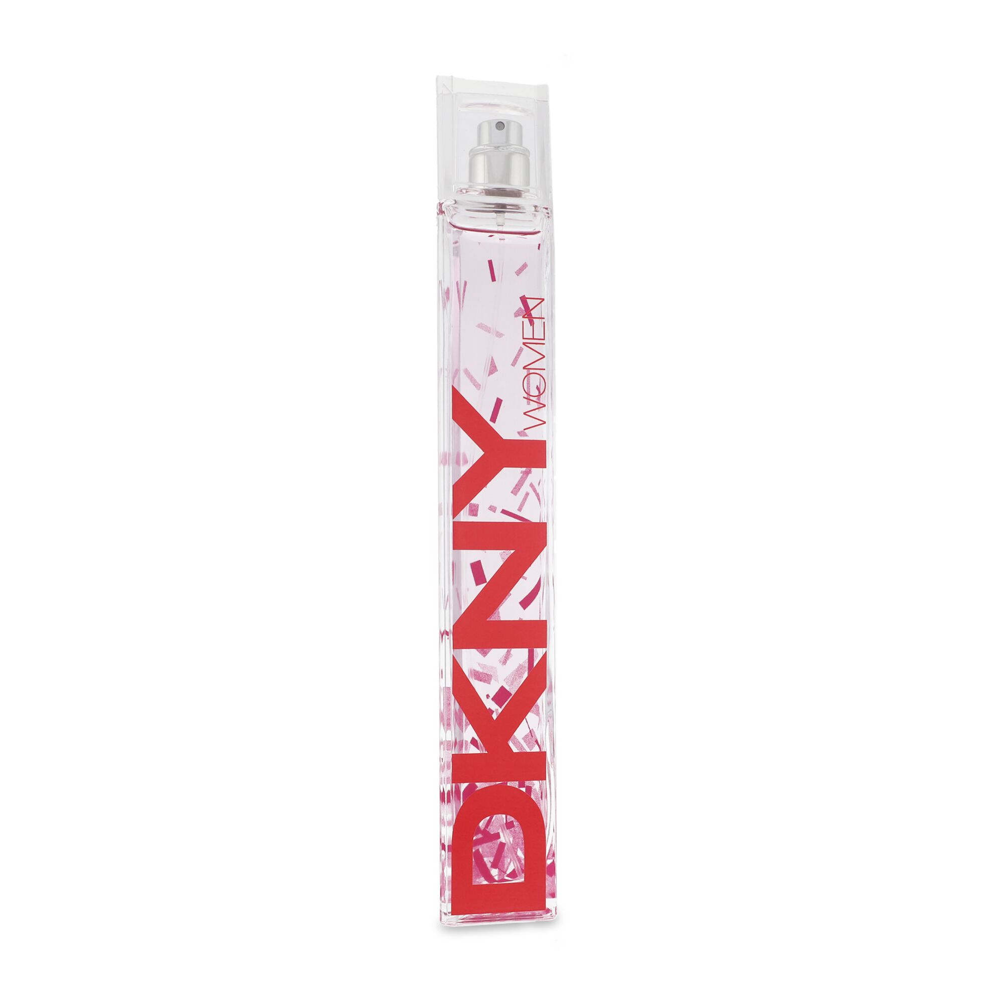 Foto 3 pulgar | Dkny Women Fall Energizing 100ml Edp Spray