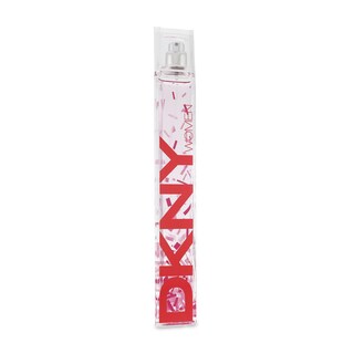 Foto 2 | Dkny Women Fall Energizing 100ml Edp Spray