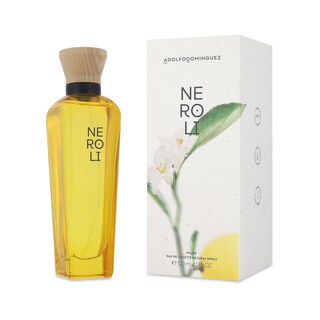 Foto 1 | Adolfo Dominguez Neroli Eau de Toilette 120 ml