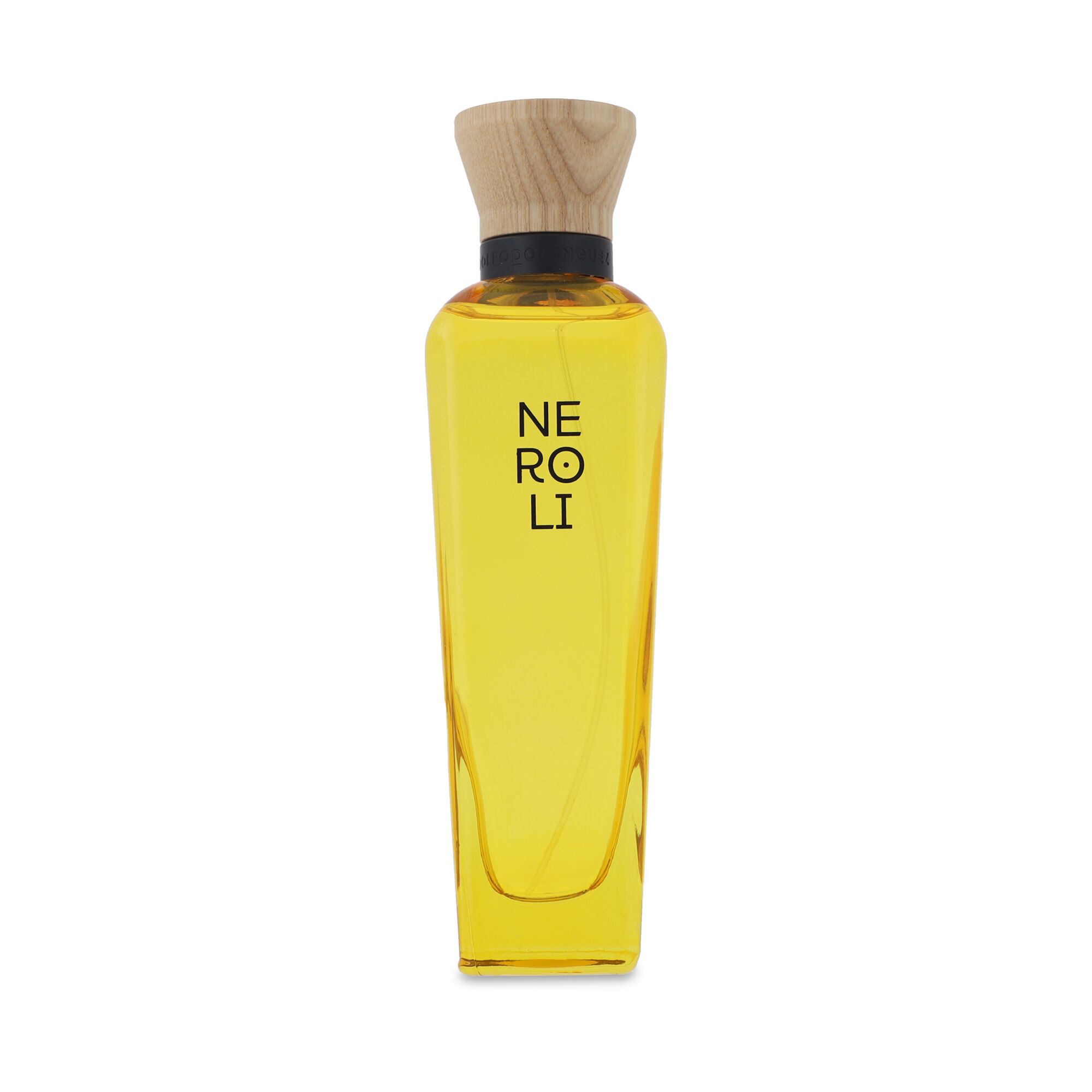 Foto 3 pulgar | Adolfo Dominguez Neroli Eau de Toilette 120 ml