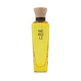 Foto 2 | Adolfo Dominguez Neroli Eau de Toilette 120 ml