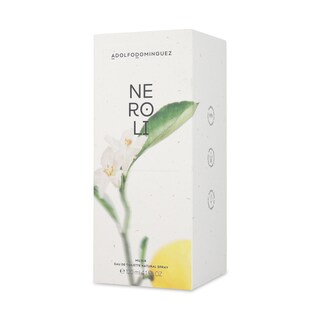 Foto 3 | Adolfo Dominguez Neroli Eau de Toilette 120 ml