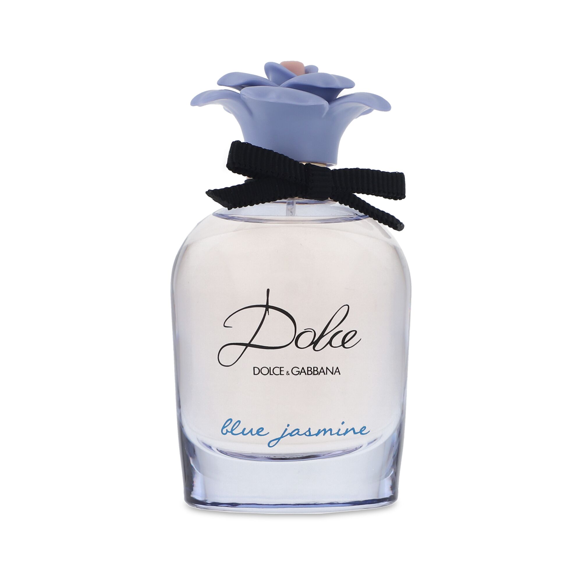 Foto 3 pulgar | Perfume Dolce & Gabbana Blue Jasmine 75ml Edp
