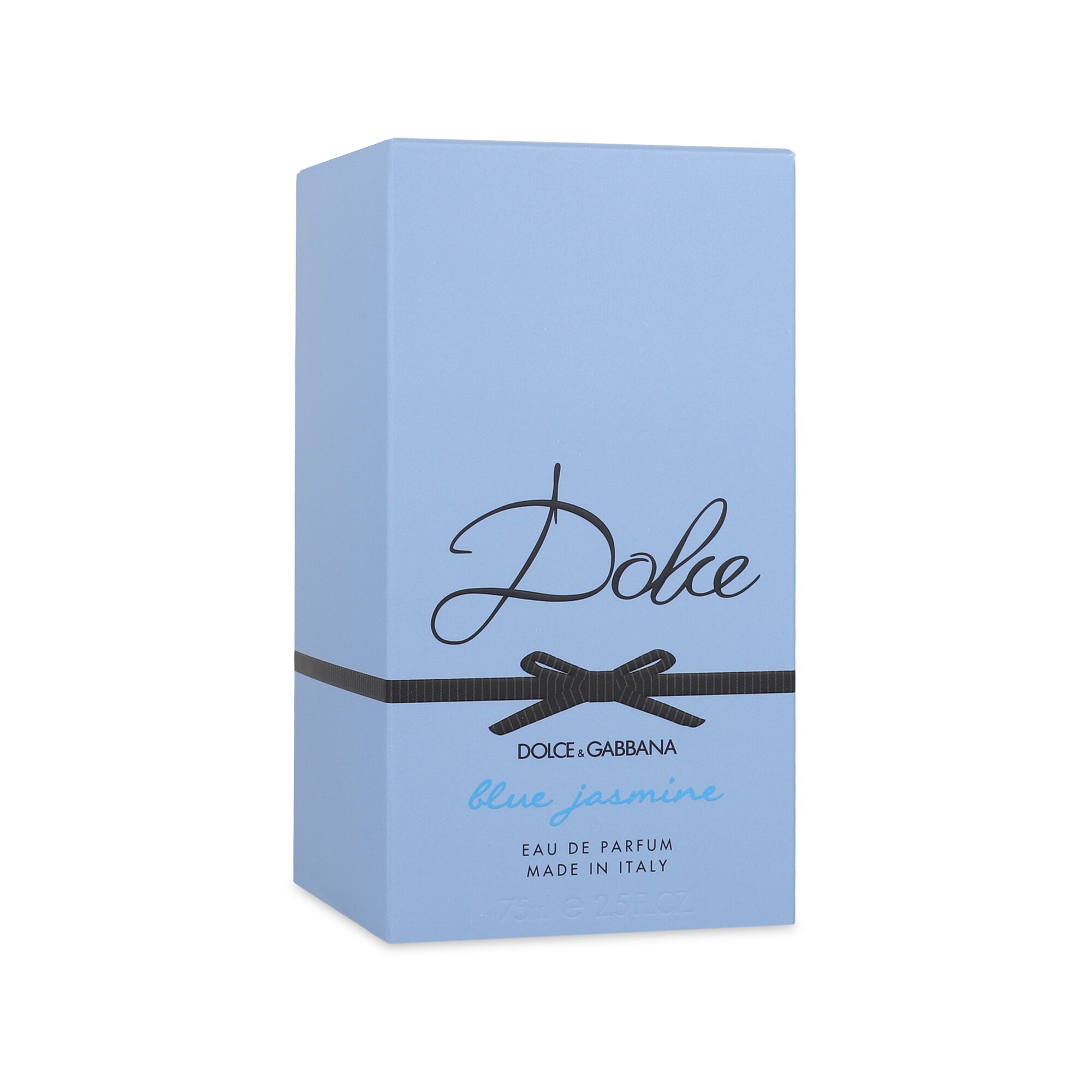 Foto 4 pulgar | Perfume Dolce & Gabbana Blue Jasmine 75ml Edp