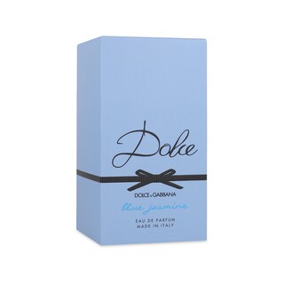 Foto 3 | Perfume Dolce & Gabbana Blue Jasmine 75ml Edp