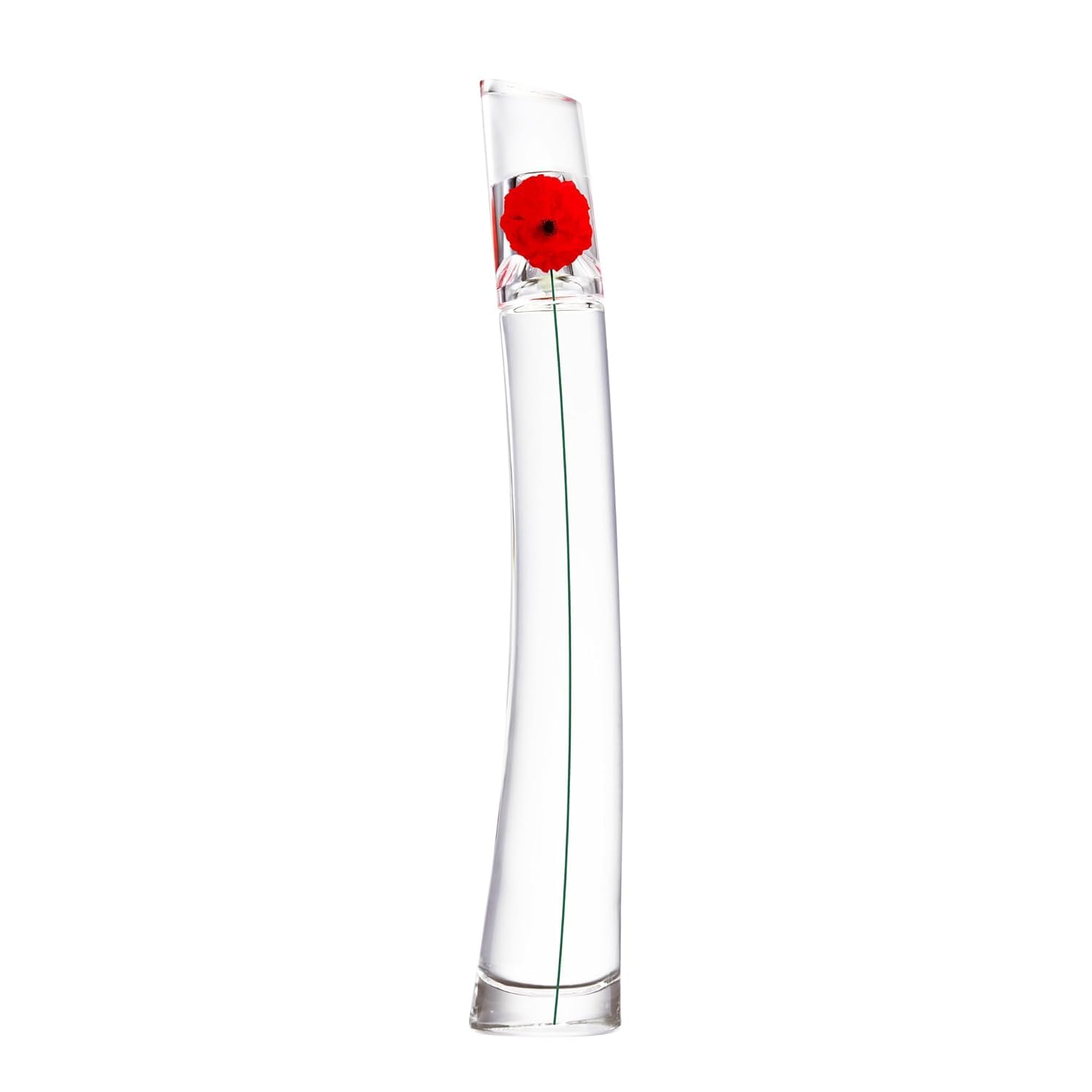 Foto 1 | Perfume Kenzo Flower Eau De Parfum 100 Ml Para Mujer - Venta Internacional.