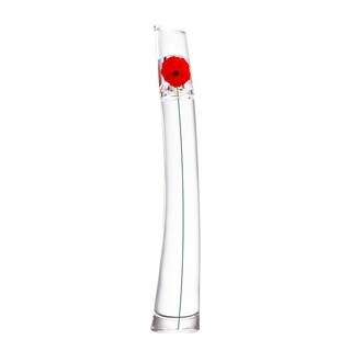 Foto 1 | Perfume Kenzo Flower Eau De Parfum 100 Ml Para Mujer - Venta Internacional.