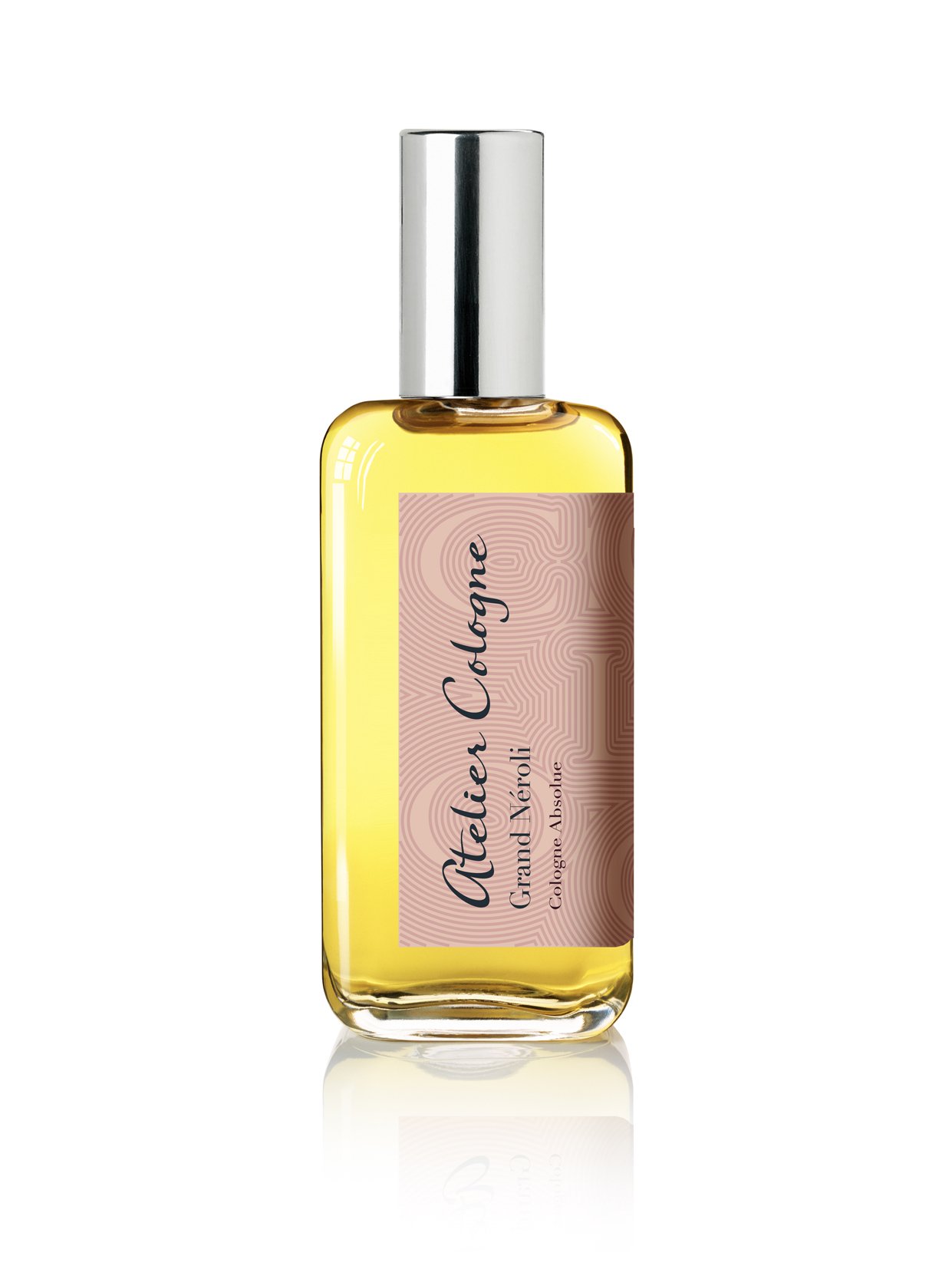 Foto 1 | Perfume Atelier Colonia Colonia Absolue Grand Neroli 30 Ml - Venta Internacional.