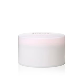 Foto 1 | Polvo Corporal Perfumado Estée Lauder Beautiful 100g - Venta Internacional.