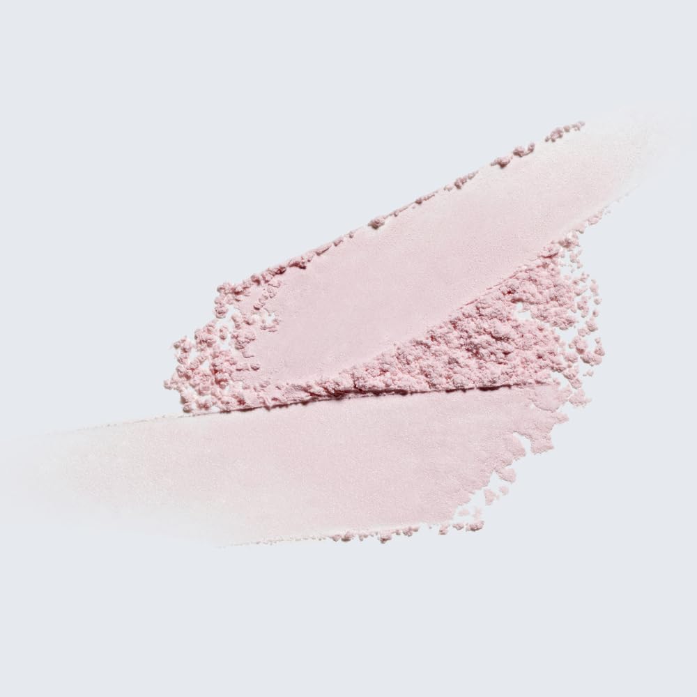 Foto 4 | Polvo Corporal Perfumado Estée Lauder Beautiful 100g - Venta Internacional.