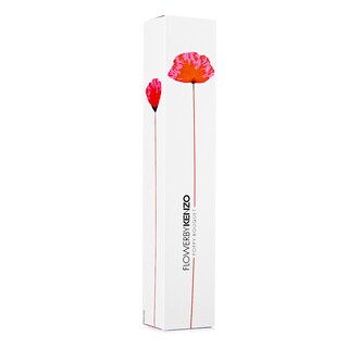 Foto 1 | Perfume Para Dama Flower Poppy Bouquet Edp 100ml