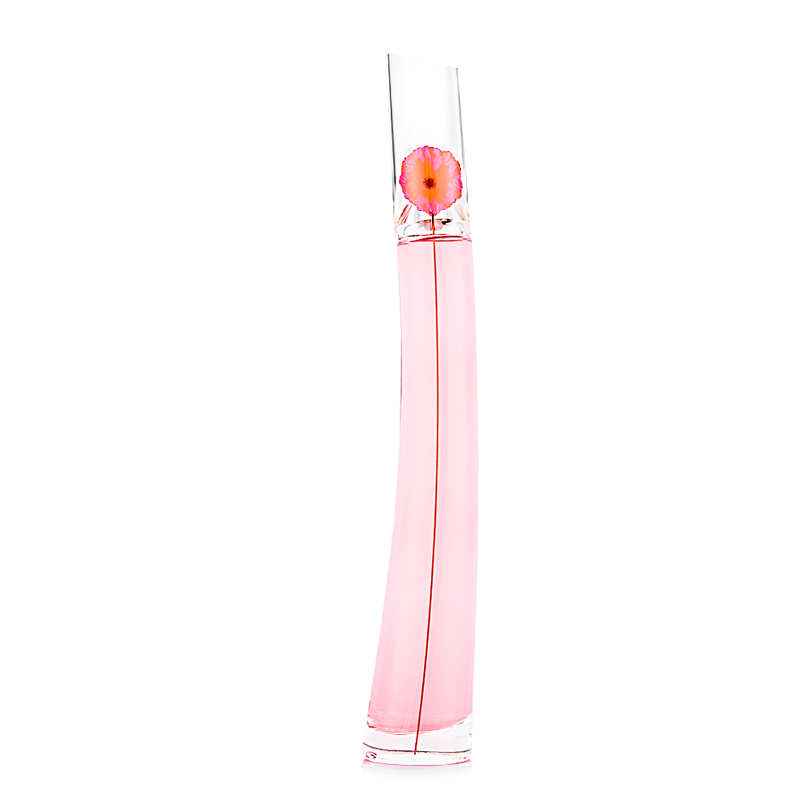 Foto 3 pulgar | Perfume Para Dama Flower Poppy Bouquet Edp 100ml