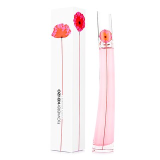Foto 3 | Perfume Para Dama Flower Poppy Bouquet Edp 100ml