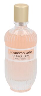 Foto 3 | Perfume Givenchy Eaudemoiselle Eau De Toilette 100 Ml Para Mujer - Venta Internacional.