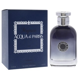 Foto 1 | Perfume Reyane Tradition Acqua Di Parisis Majeste 100 Ml Para - Venta Internacional.