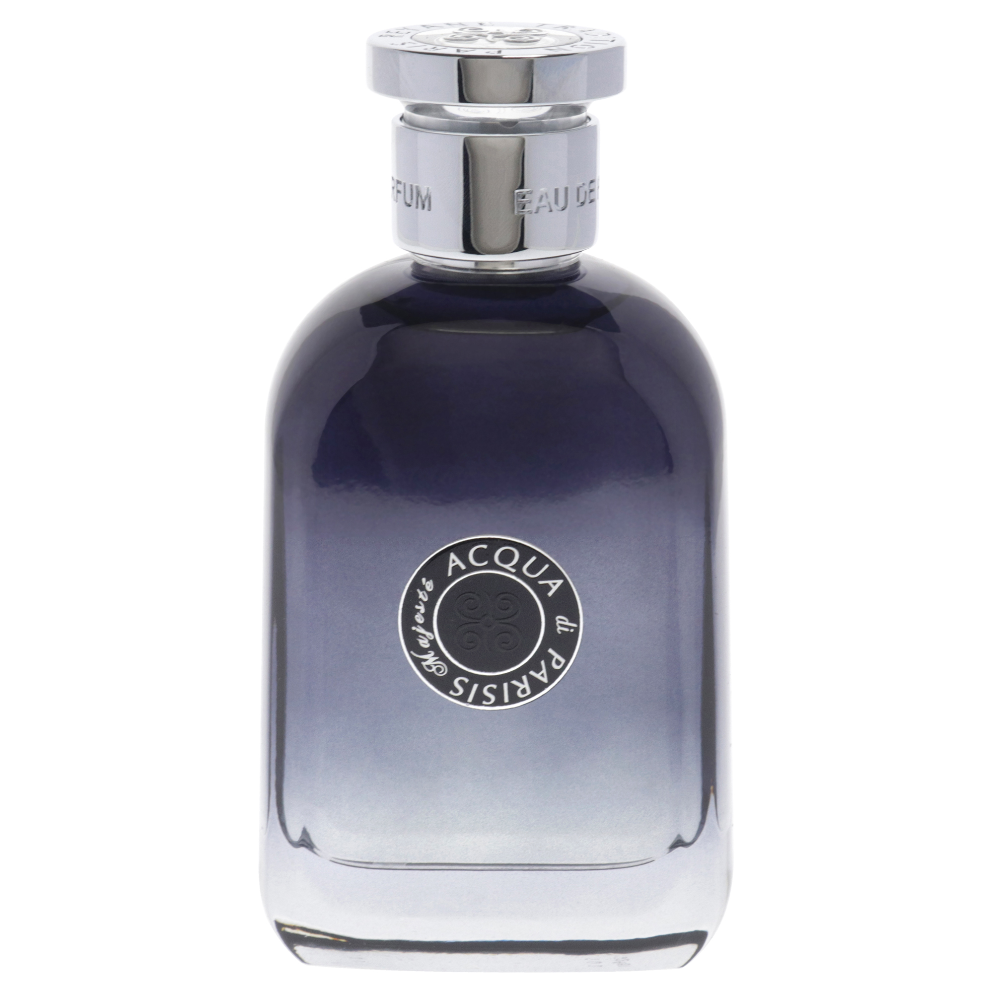 Foto 2 | Perfume Reyane Tradition Acqua Di Parisis Majeste 100 Ml Para - Venta Internacional.