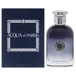 Foto 3 | Perfume Reyane Tradition Acqua Di Parisis Majeste 100 Ml Para - Venta Internacional.