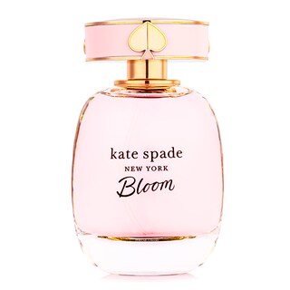 Foto 2 | Perfume Para Dama Kate Spade Bloom Edt 100ml