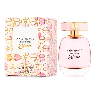 Foto 3 | Perfume Para Dama Kate Spade Bloom Edt 100ml