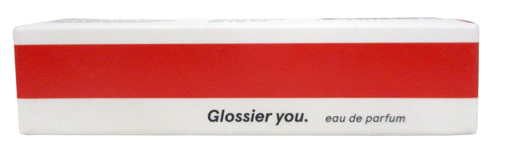 Foto 1 | Perfume Glossier You 8 Ml - Venta Internacional.