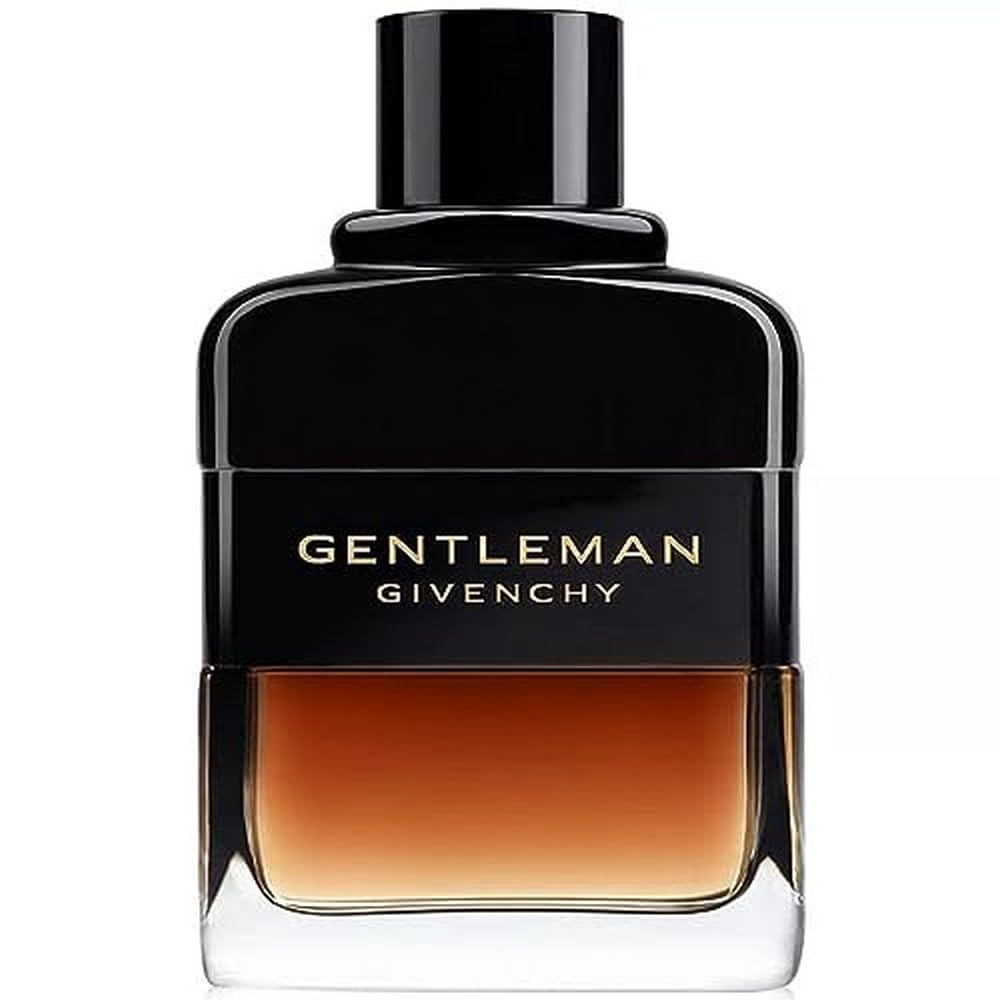 Foto 2 pulgar | Perfume Givenchy Gentleman Reserve Privée Eau De Parfum, 100 Ml - Venta Internacional.