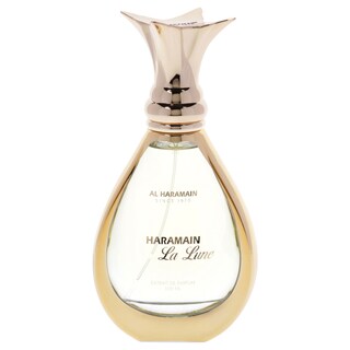 Foto 2 | Perfume Al Haramain La Lune, Eau De Parfum, 100 Ml, Para Unisex - Venta Internacional.