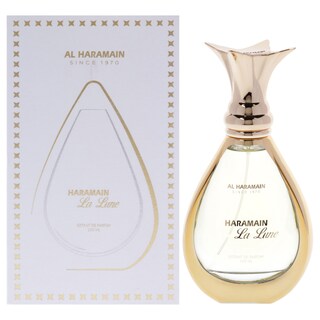 Foto 4 | Perfume Al Haramain La Lune, Eau De Parfum, 100 Ml, Para Unisex - Venta Internacional.