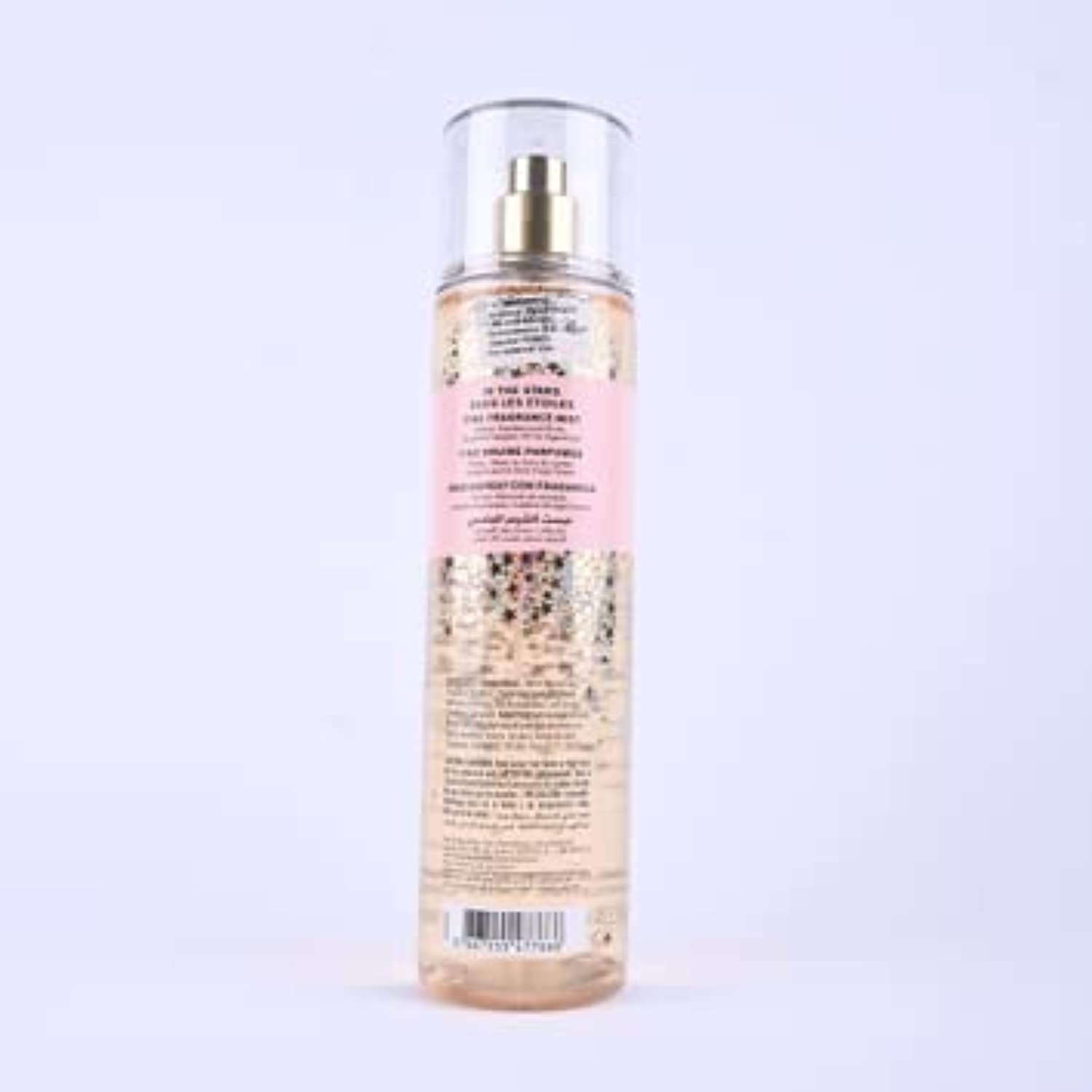 Foto 4 | Bruma Corporal Perfume Bath And Body Works In The Stars, 2 X 250 Ml - Venta Internacional.