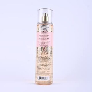 Foto 4 | Bruma Corporal Perfume Bath And Body Works In The Stars, 2 X 250 Ml - Venta Internacional.