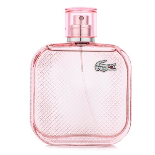 Foto 2 | Perfume Lacoste L1212 Eau de Toilette 100 ml